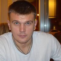 Отзыв от Леонид - виза ДТВ