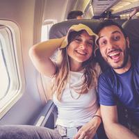 Отзыв от Инга - DTV виза